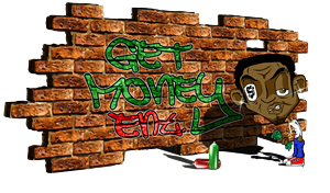 Logo Design by Riaz786 for this project | Design: #6093566