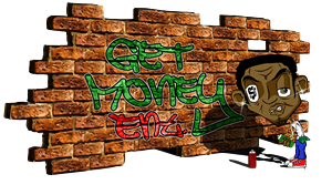 Logo Design by Riaz786