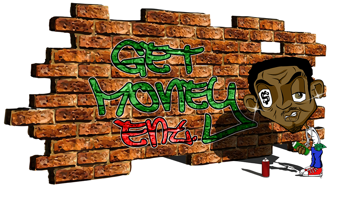 Logo Design by Riaz786 for this project | Design #6123097