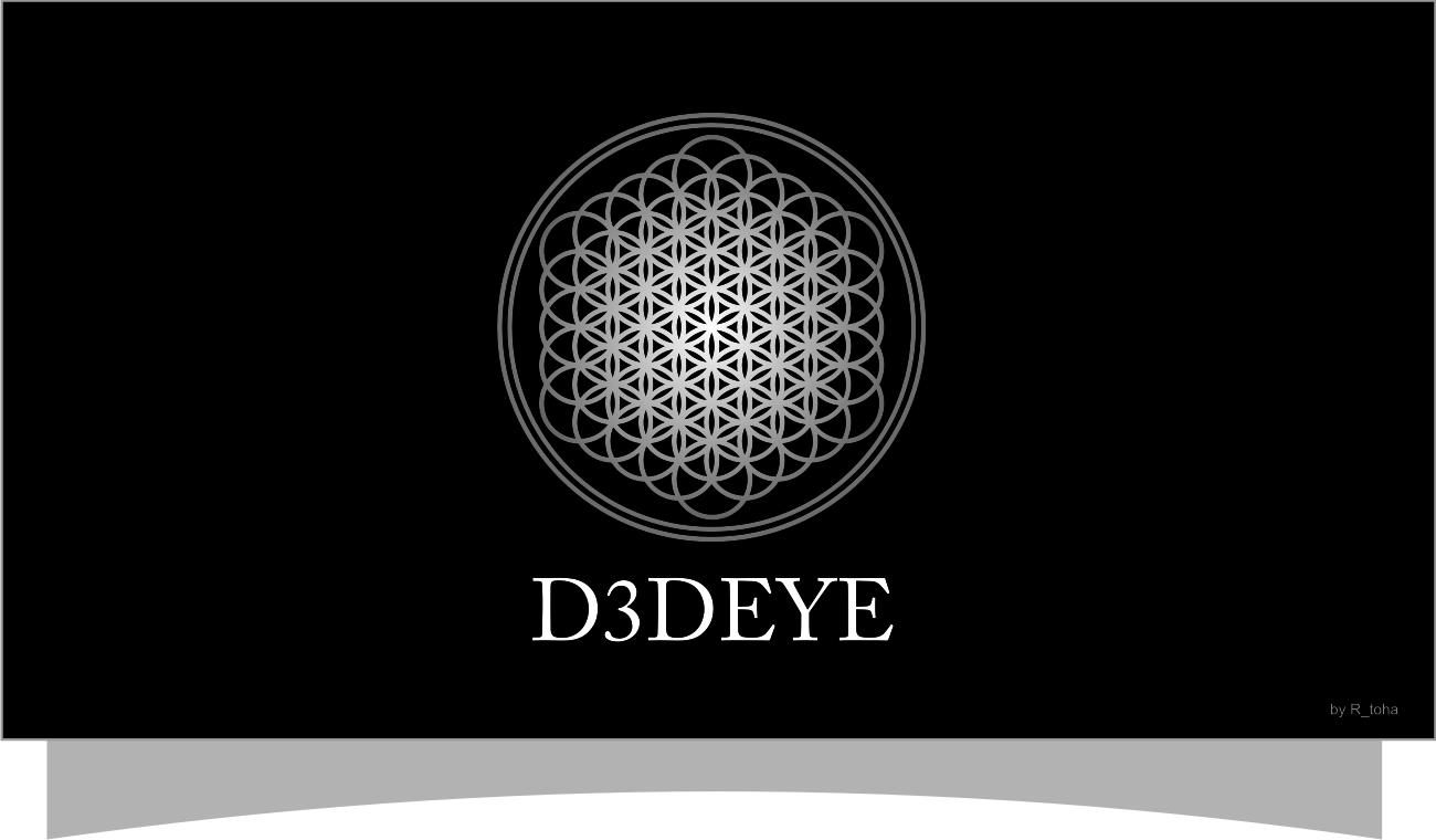 Logo Design by r-toha for this project | Design #6104996