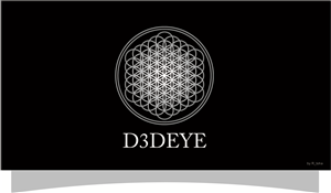 Logo Design by r-toha