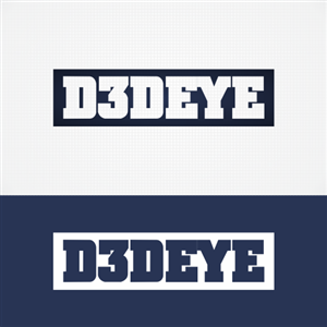 Logo Design by Rubens Goulart