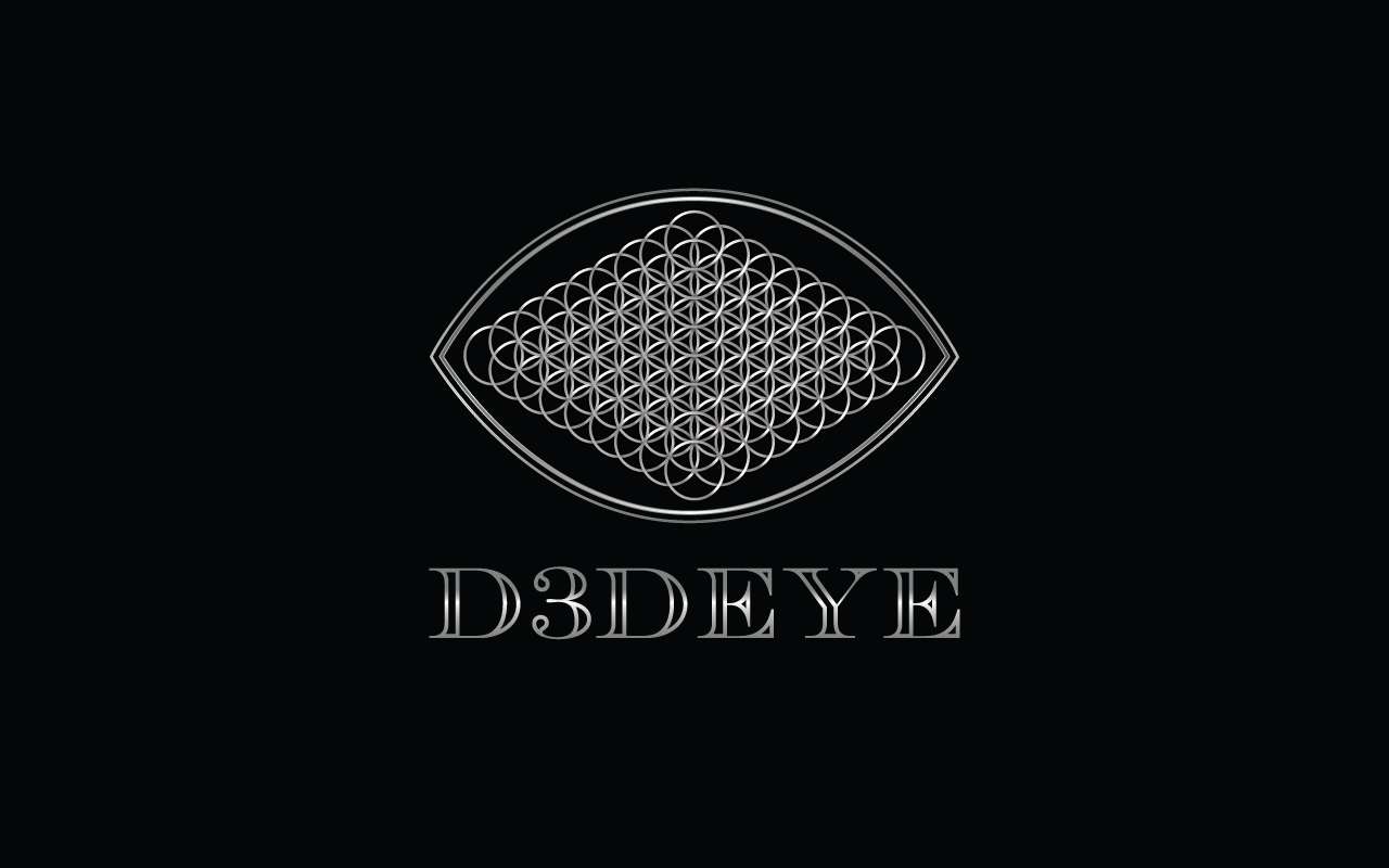 Design de Logo par keis604 pour ce projet | Design #6146238