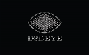 Logo Design by keis604