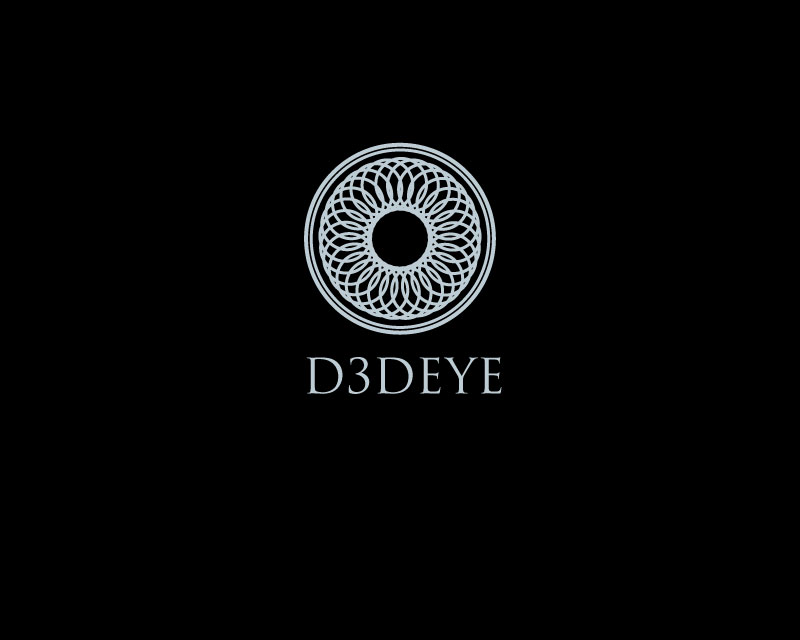 Design de Logo par sanluis_arjay pour ce projet | Design #6150327