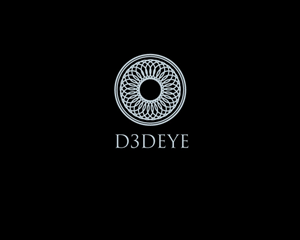 Logo Design by sanluis_arjay