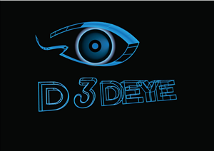 Logo Design by Aeidan