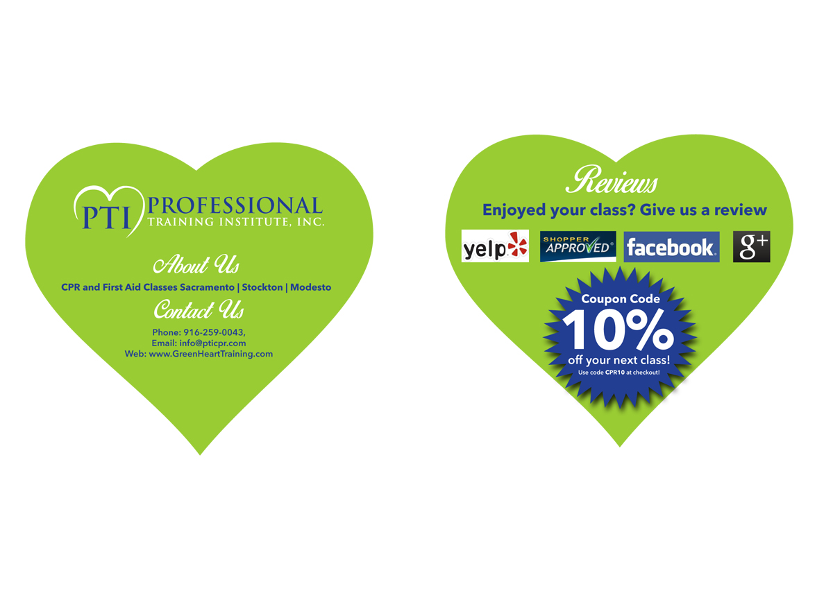 Flyer Design by Elkana Letting for this project | Design #6083294