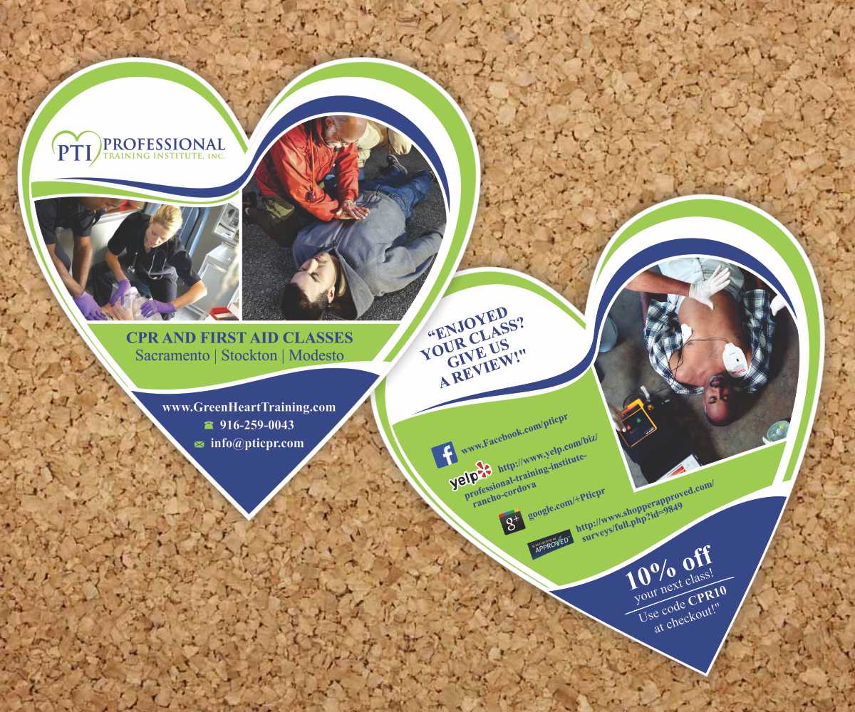 Flyer Design by Cut and Glue for this project | Design #6093022