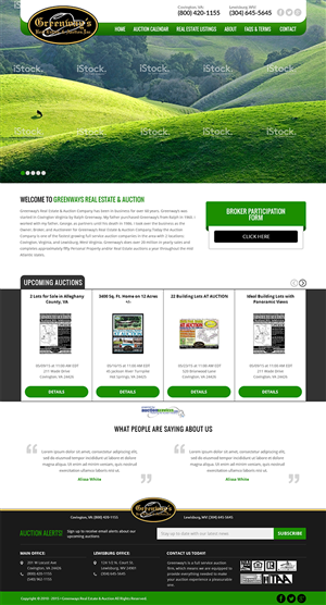 Web Design by RupalTechno