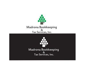 Logo Design by Kath1e