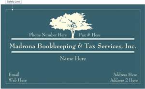 Logo Design by jivani.aftab