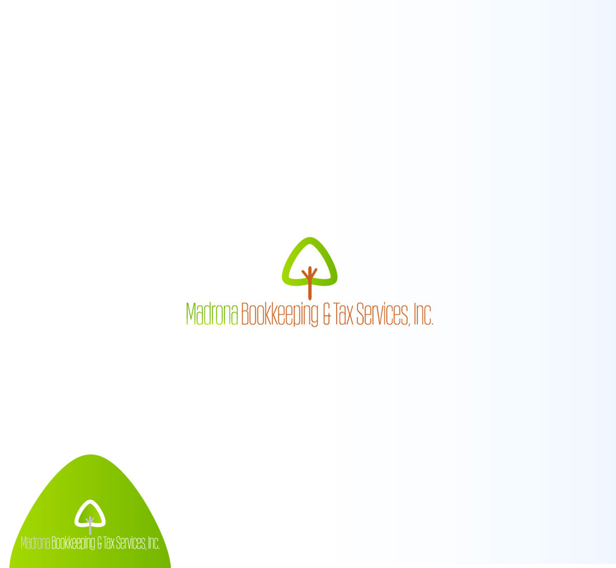 Diseño de Logo por lalpispita para Branding Innovations Inc | Diseño #6140862