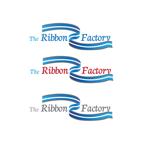 Logo Design by blue-merry