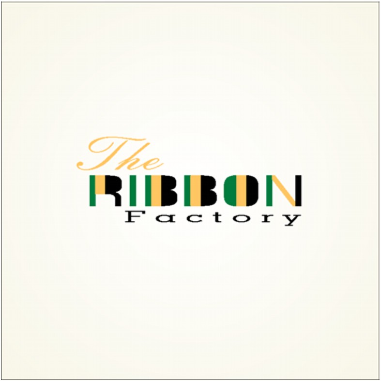 Logo Design by jos-organic for The Ribbon Factory Outlet | Design #6099098