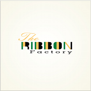 Logo-Design von jos-organic für The Ribbon Factory Outlet | Design: #6099098