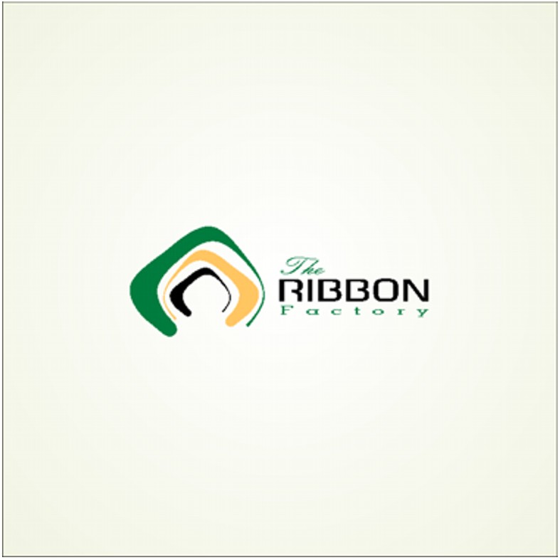 Logo Design by jos-organic for The Ribbon Factory Outlet | Design #6099141