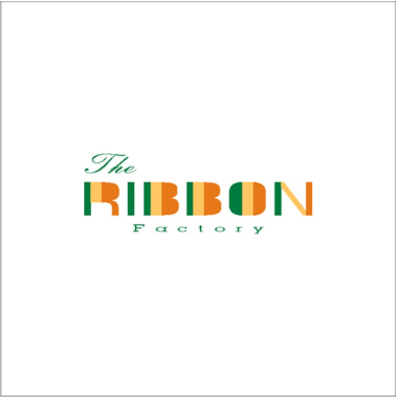 Logo Design by jos-organic for The Ribbon Factory Outlet | Design #6099182