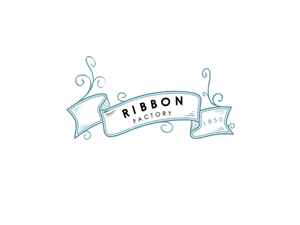 Logo Design by Flavia