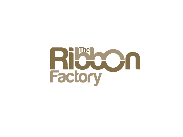 Design de Logo par Diniey Zafeerah pour The Ribbon Factory Outlet | Design #6085400