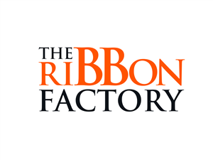Logo Design by Cendikia