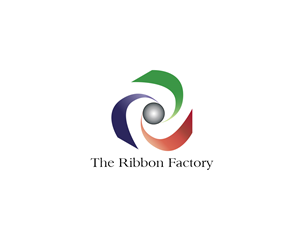 Logo Design by engineer