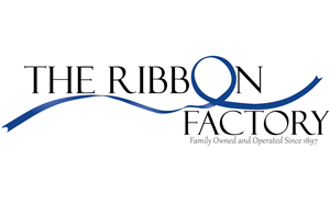 Logo Design by denysse10 for The Ribbon Factory Outlet | Design: #6066725