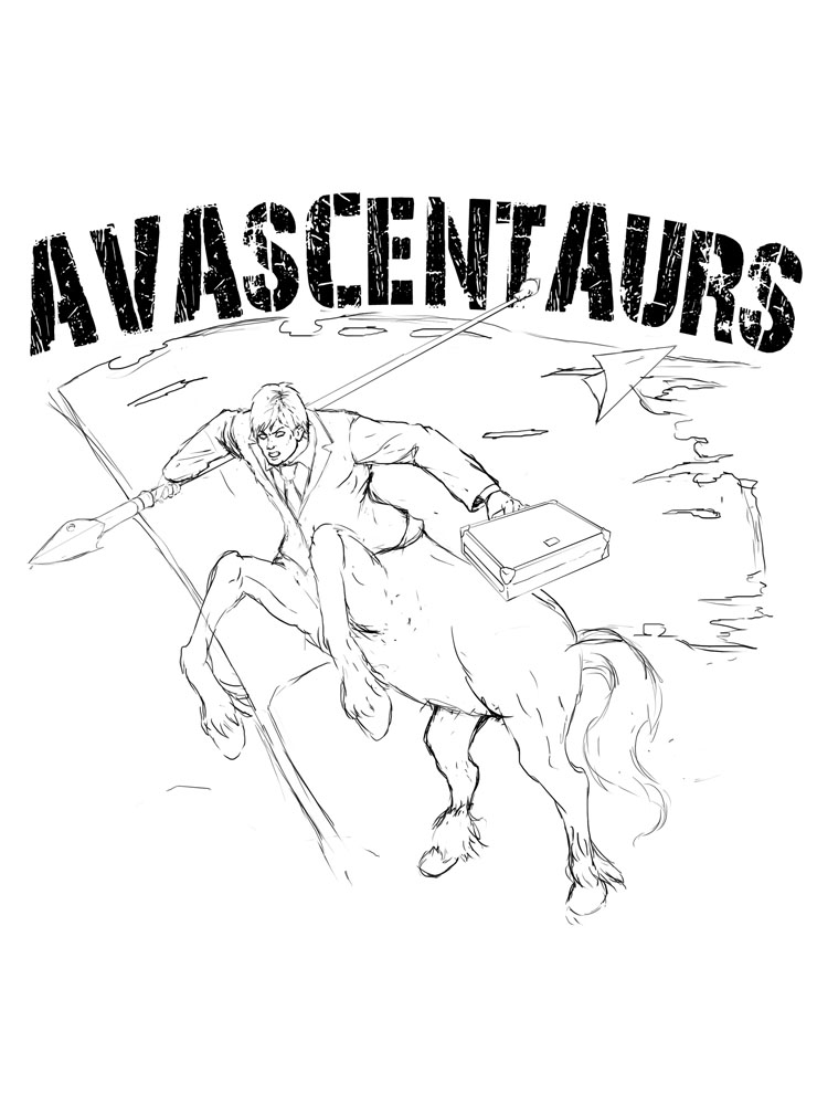 Design de T-shirt par  Ntok pour ce projet | Design #6106402