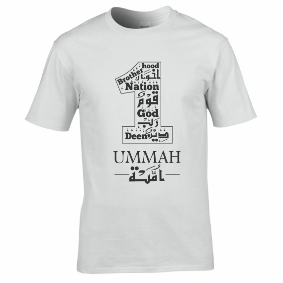 T-shirt Design by 786 designs for this project | Design #6075277
