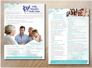 Postkarten-Design von alex989 für dieses Projekt | Design: #6071557