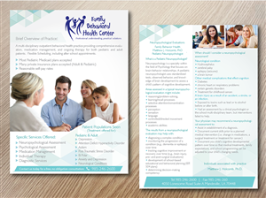 Postkarten-Design von alex989 für dieses Projekt | Design: #6075374