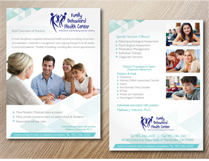 Postkarten-Design von alex989 für dieses Projekt | Design: #6086552
