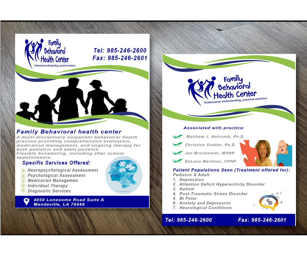 Postcard Design by eman140 for this project | Design #6072977