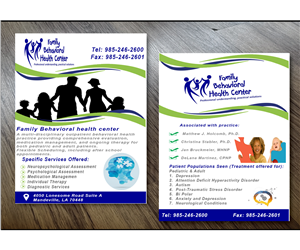 Postkarten-Design von eman140 für dieses Projekt | Design: #6072977