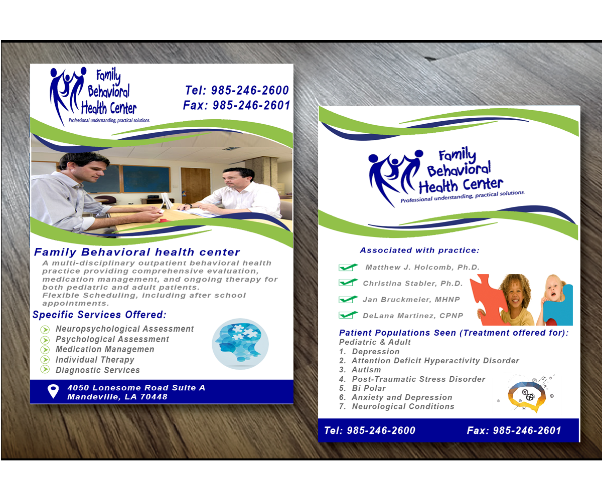 Design de Carte Postale par eman140 pour ce projet | Design #6078529