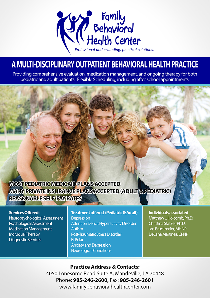 Postcard Design by VEGA-Designs for this project | Design #6075684