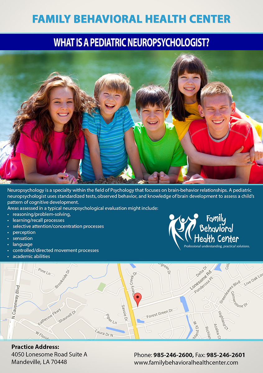 Postcard Design by VEGA-Designs for this project | Design #6075753