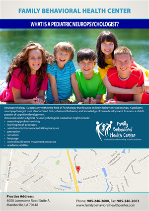 Postkarten-Design von VEGA-Designs für dieses Projekt | Design: #6075753