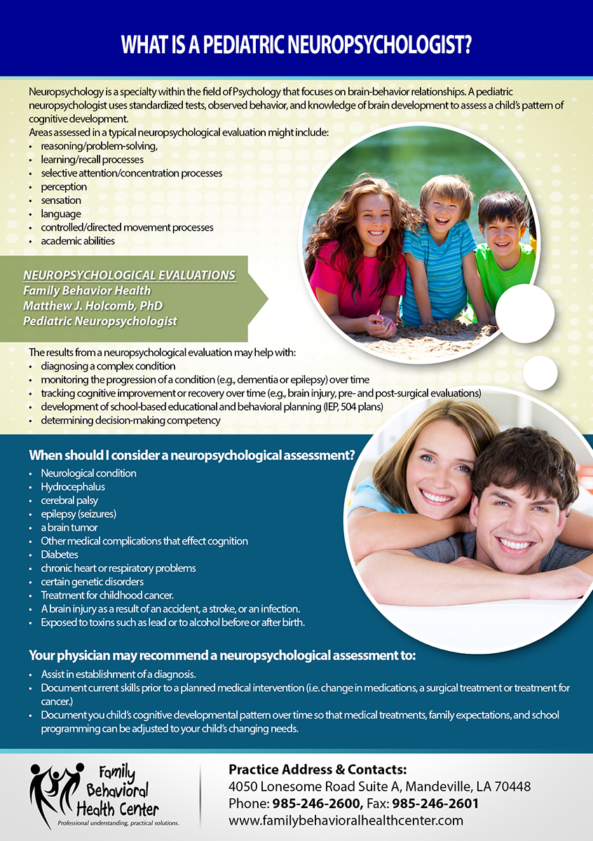 Postcard Design by VEGA-Designs for this project | Design #6082838