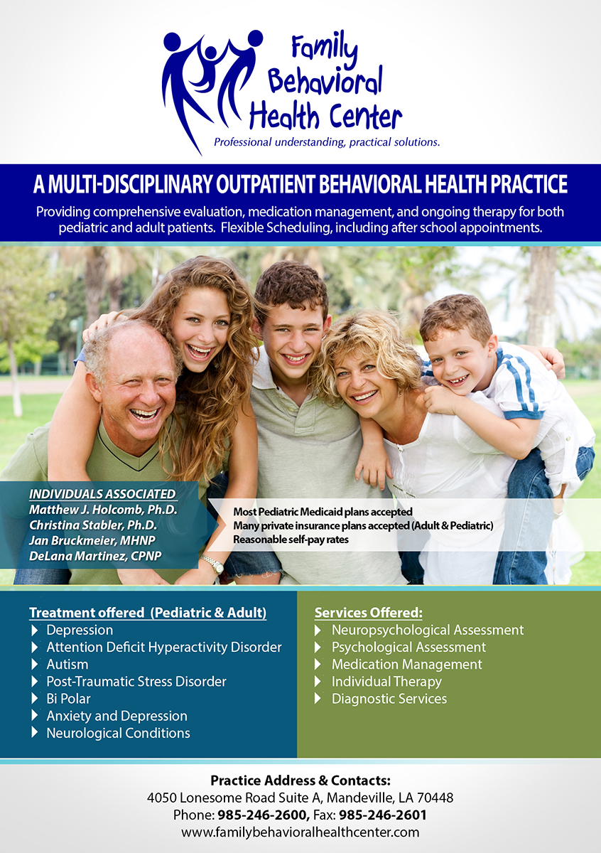 Postcard Design by VEGA-Designs for this project | Design #6082890