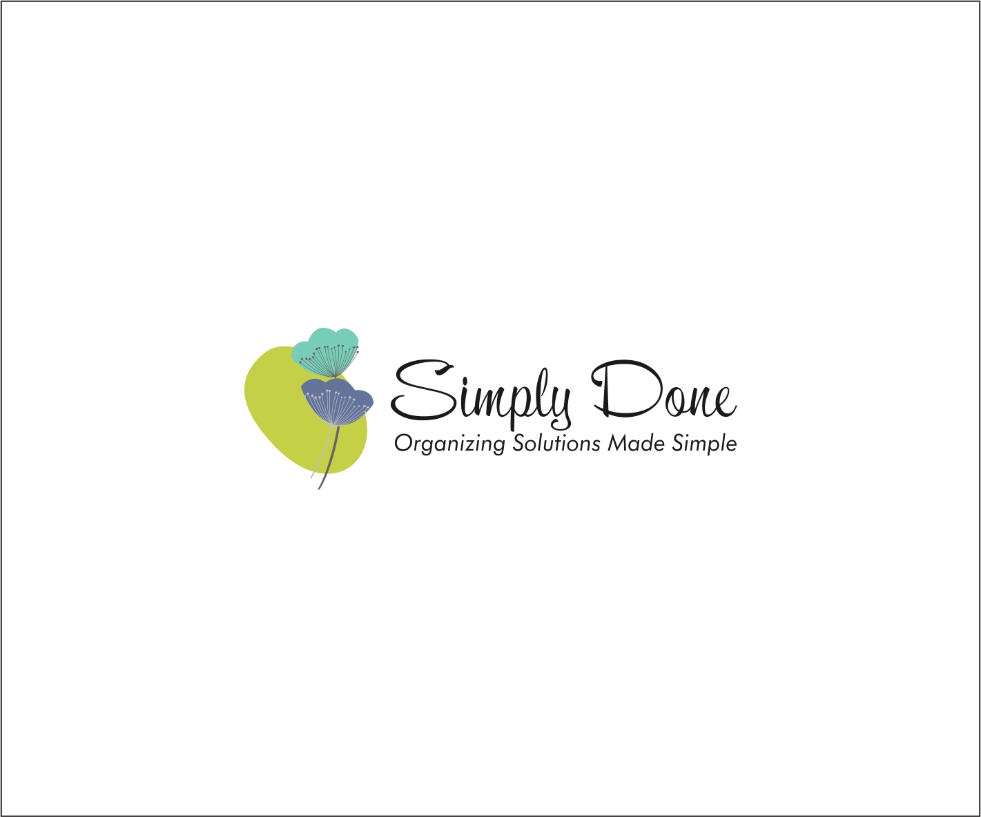 Design de Logo par Sam Mckalister pour ce projet | Design : #6077451