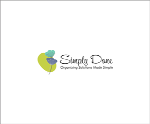 Design de Logo par Sam Mckalister