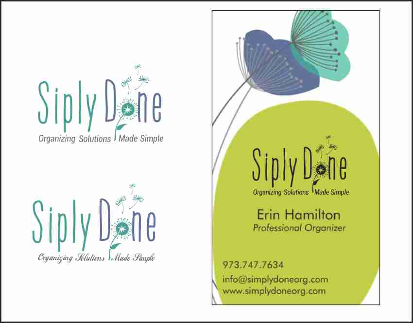 Design de Logo par ciolena pour ce projet | Design #6069840