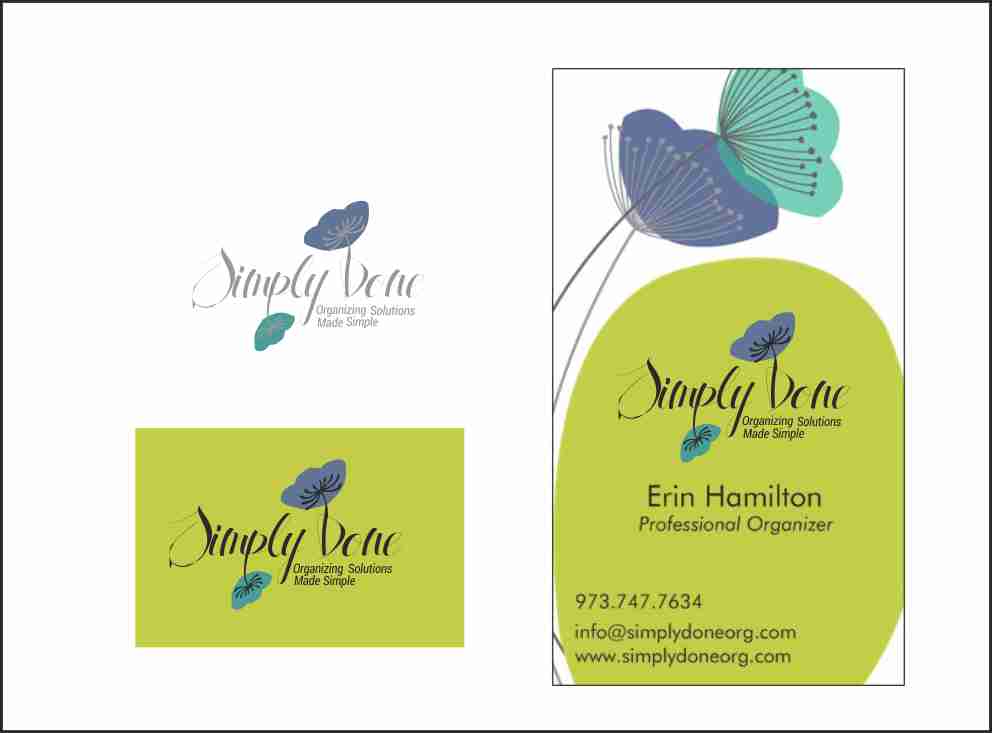 Design de Logo par ciolena pour ce projet | Design #6069993
