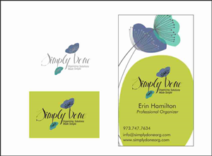Design de Logo par ciolena pour ce projet | Design : #6069993