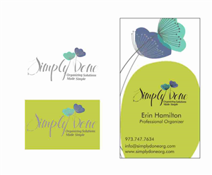 Design de Logo par ciolena pour ce projet | Design : #6070193