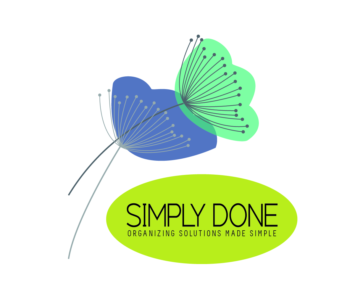 Logo Design by humibest for this project | Design #6070606