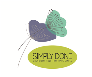 Design de Logo par humibest pour ce projet | Design : #6070606