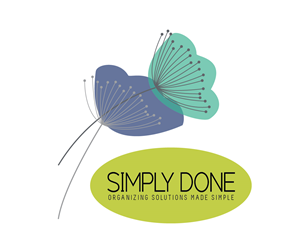 Design de Logo par humibest pour ce projet | Design : #6070620