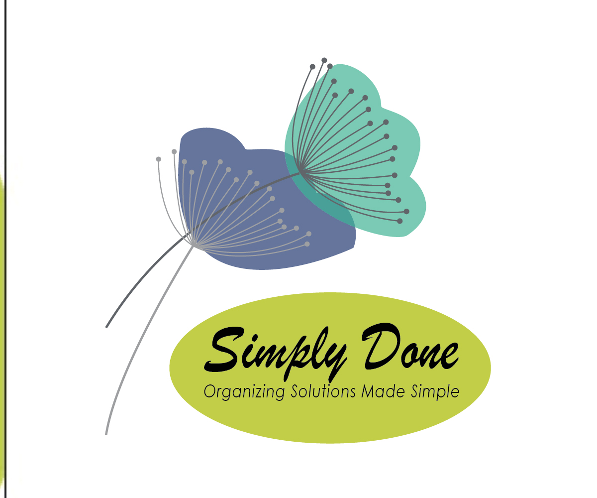 Design de Logo par humibest pour ce projet | Design #6074663
